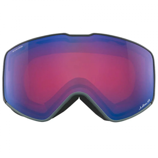 Маска горнолыжная Julbo Alpha GC cat2