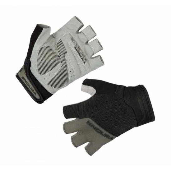 Перчатки Endura Hummvee Plus Mitt II