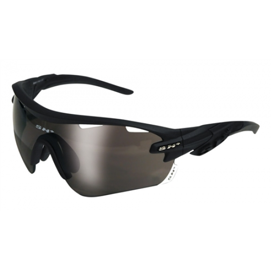 Солнцезащитные очки SH+ RG 5100 Reactive
