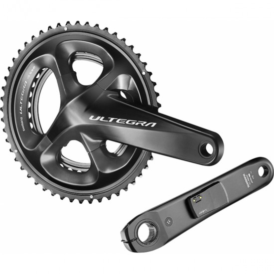 Giant  система Power Pro Power Meter Ultegra R8000