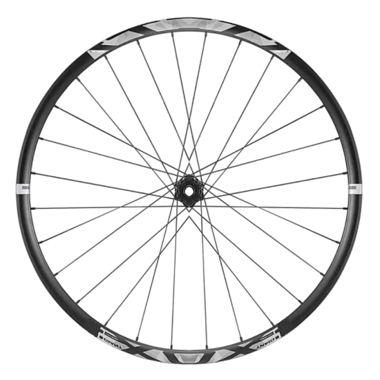 Giant колесо переднее XCT 29 Disc Brake FW