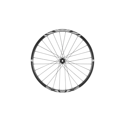 Giant колесо заднее XCT 29 Disc Brake RW