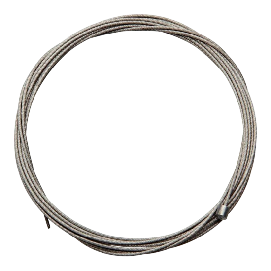 Sram тросик для тормоза Stainless MTB Brake Cables 100-count File Box