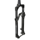 RockShox вилка Judy Silver TK - Crown 29" 9QR 100mm Black Alum Str 1 1/8 51offset Solo Air