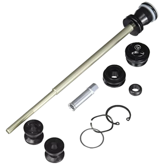 RockShox крышка для вилки SPRING DA/TOPCAP 12 RBA/SIDB 26 120 ONLY