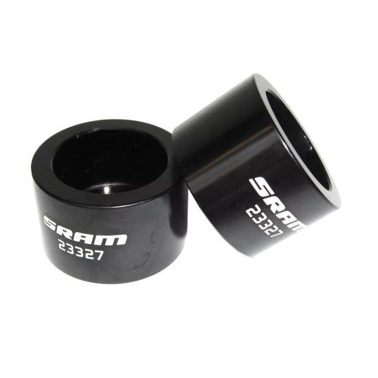 Sram инструмент Bearing Press 23327 front Hub - X0 Hubs/900 Hubs/Rise60-B1)/Roam 30/Roam 40/Roam 60