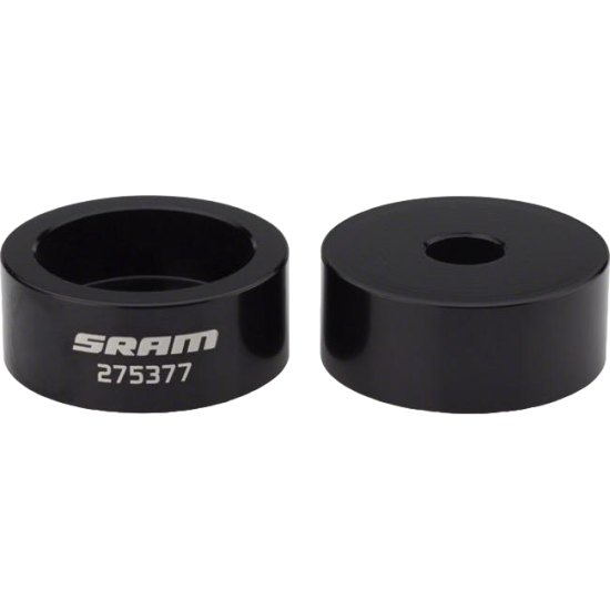 Sram инструмент Bearing Press-275377 Predictive Steering front Hub -Rise60(A1 B1)/Roam50/Rise XX