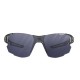 Солнцезащитные очки Julbo Aerolite RP 0-3