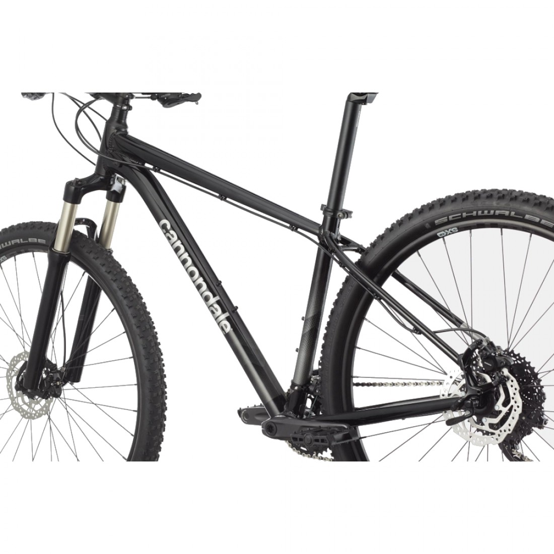 Велосипед cannondale trail 29. Cannondale Trail 5 29. Горный велосипед Cannondale 29 Trail 5. Cannondale Trail 5 27.5 Trail Cannondale. Cannondale Trail Tango 3.