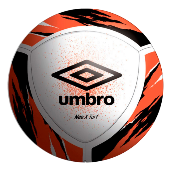 Umbro мяч футбольный Neo X Turf