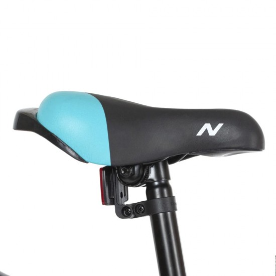 Велосипед Novatrack  Valiant 16" - 2022