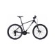 Велосипед Giant  Rincon 1 27.5 -2022 