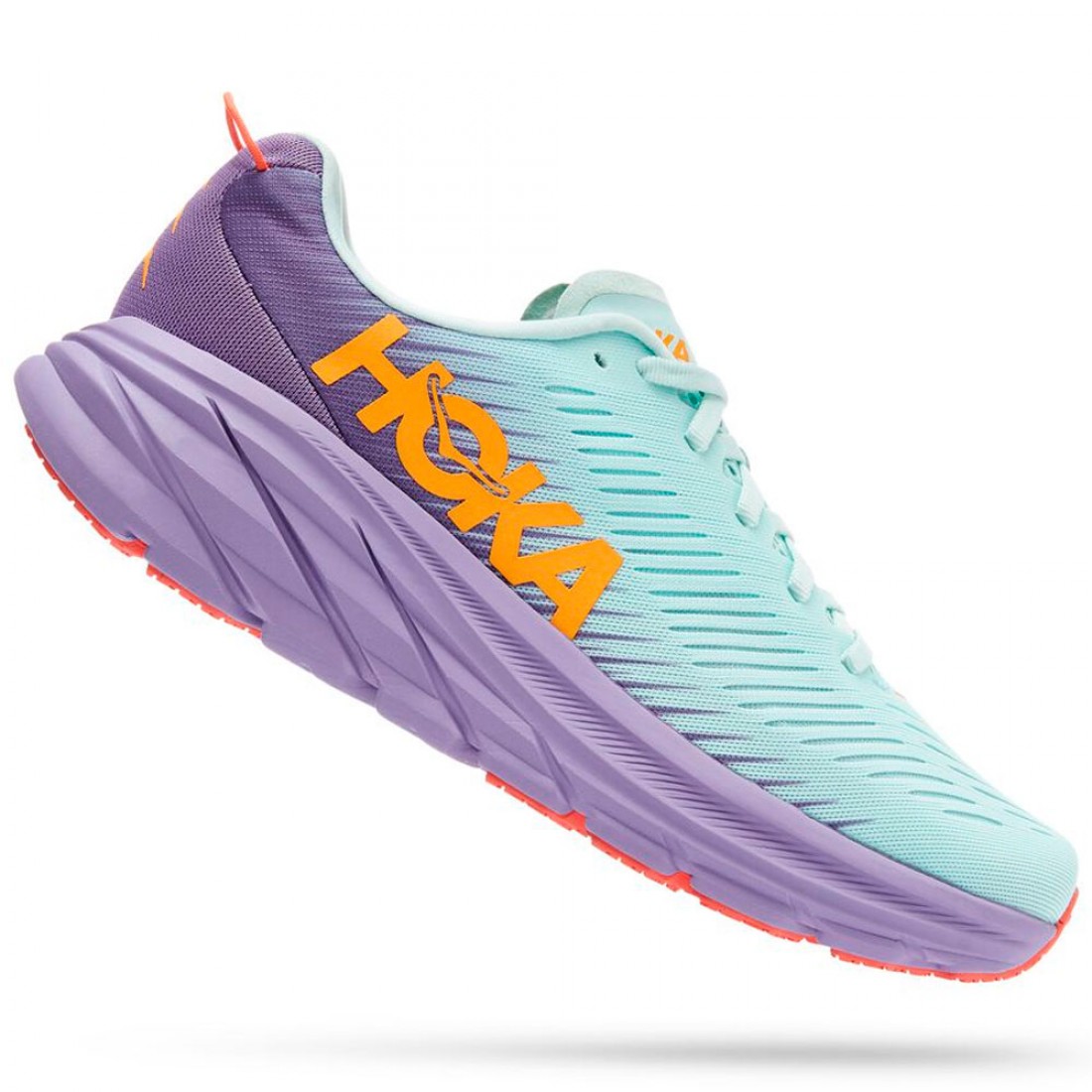 Hoka one one rincon 3