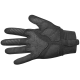 Giant велоперчатки мужские Chill Lite LF Glove
