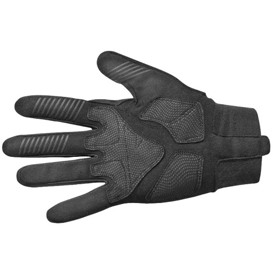 Giant перчатки мужские Chill Lite LF Glove