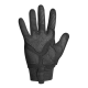 Giant велоперчатки мужские Chill Lite LF Glove