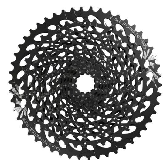 Sram кассета XG-1275 Eagle 10-50 - 12 spd