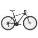 Велосипед Giant  ATX 27.5 - 2022 