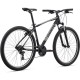Велосипед Giant  ATX 27.5 - 2022 