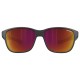 Солнцезащитные очки Julbo Powell sp3cf 
