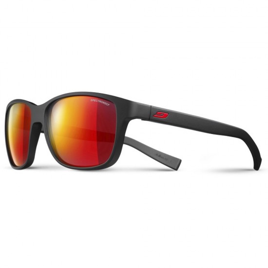 Солнцезащитные очки Julbo Powell sp3cf 