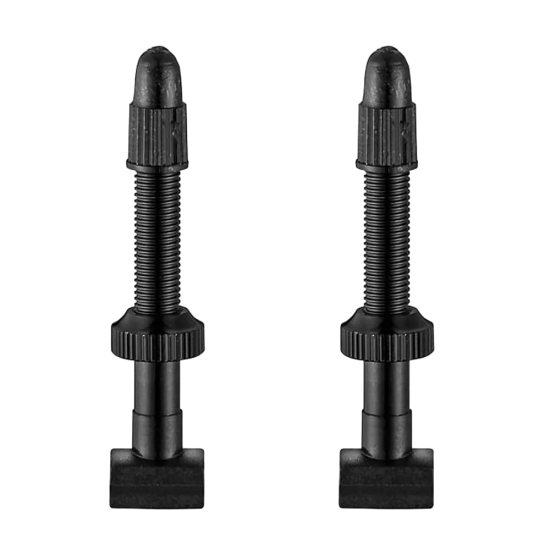 Giant ниппель Tubeless Valve Stem x2