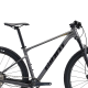 Giant велосипед XTC SLR 29 1 - 2022