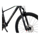 Giant велосипед XTC SLR 29 2 - 2022