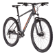 Giant велосипед Talon 29 3 - 2022