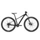 Велосипед Liv Tempt 3 - 2022