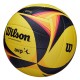 Wilson  мяч волейбольный OPTX AVP Official
