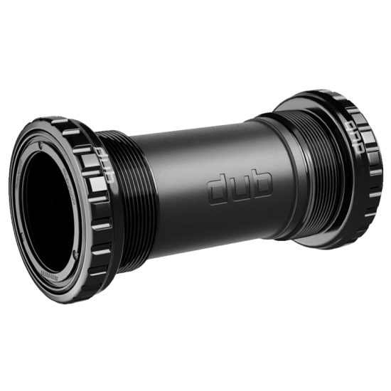 Sram каретка BB DUB Italian (Road and Road Wide) 70mm