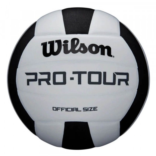 Wilson  мяч волейбольный AVP Splatter