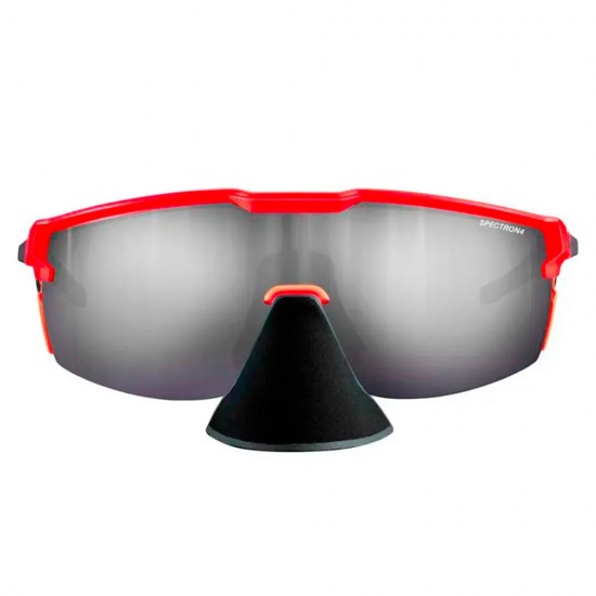 Солнцезащитные очки Julbo Ultimate Cover SP4