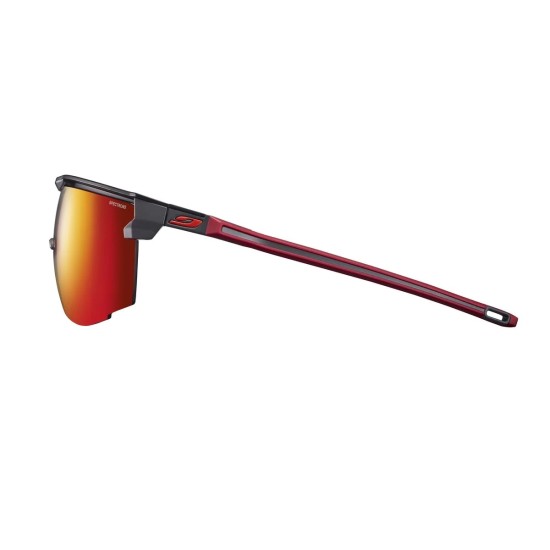 Julbo солнцезащитные очки Ultimate sp3CF