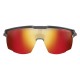 Julbo солнцезащитные очки Ultimate sp3CF