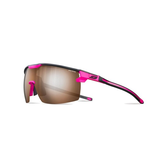 Julbo солнцезащитные очки Ultimate sp3+