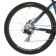Велосипед Stinger Graphite LE 27.5 - 2022