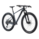Giant велосипед XTC Advanced 29 1 - 2022