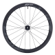 Zipp колесо заднее 303 S Carbon Tubeless Disc Brake Center Locking 700c Rear 24Spokes XDR 12x142mm