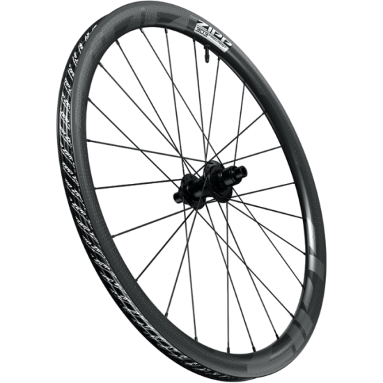 Zipp колесо заднее 303 S Carbon Tubeless Disc Brake Center Locking 700c Rear 24Spokes XDR 12x142mm