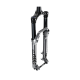 RockShox вилка Pike Ultimate Charger 2.1 RC2-Crown 27.5" Boost™ 15x110 150mm Silver Alum Str Tpr 37