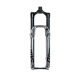 RockShox вилка Pike Ultimate Charger 2.1 RC2-Crown 27.5" Boost™ 15x110 150mm Silver Alum Str Tpr 37