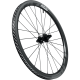 Zipp колесо переднее 303 S Carbon Tubeless Disc Brake Center Locking 700c Front 24Spokes 12x100mm