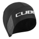Cube подшлемник Helmet Hat