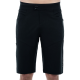 Cube шорты мужские ATX Baggy Shorts CMPT inkl Liner Shorts