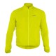 Ветровка мужская Mavic Sirocco Jacket