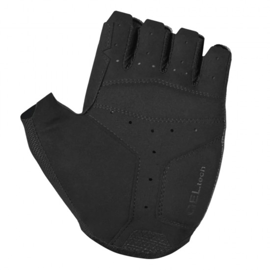 Перчатки Mavic Essential Glove