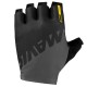 Перчатки Mavic Cosmic Glove