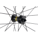 Mavic комплект колёс Crossmax 22 Pr 29 INTL